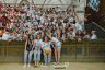 Palio 16 agosto 2019: la fotogallery della Prima Prova
